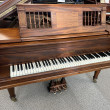 1907 Ivers and Pond Princess Grand - Grand Pianos